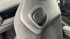 MINI Convertible 1.5 Cooper Sport Premium Plus 2dr Auto Petrol Convertible